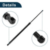 Honda Odyssey (2011-2023) - 2 x Gas Springs Rear Hatch Lift Supports