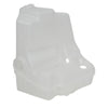 Mercedes ML500 Washer Fluid Reservoir (2002–2005)