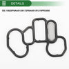Honda Odyssey 3.0L (1998-2014) - 1 Set Cylinder Head Gasket Kit