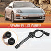 Mitsubishi Lancer Spark Plug Wire Ignition Coil Cable (2002-2006)