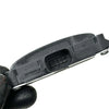 Outlander Sport Left Rear Blind Spot Alert Radar Sensor (2019-2023)