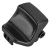 Chevy Corvette C6 Center Console Armrest Lid Latch (2005-2013)