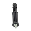 Land Rover Defender, Discovery Sport, Range Rover Evoque Engine Cover Stud