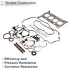Buick 1 x Cylinder Head Gasket Kit