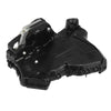 Honda Civic, MDX, RDX Power Door Lock Actuator Front Right (2012-2019)
