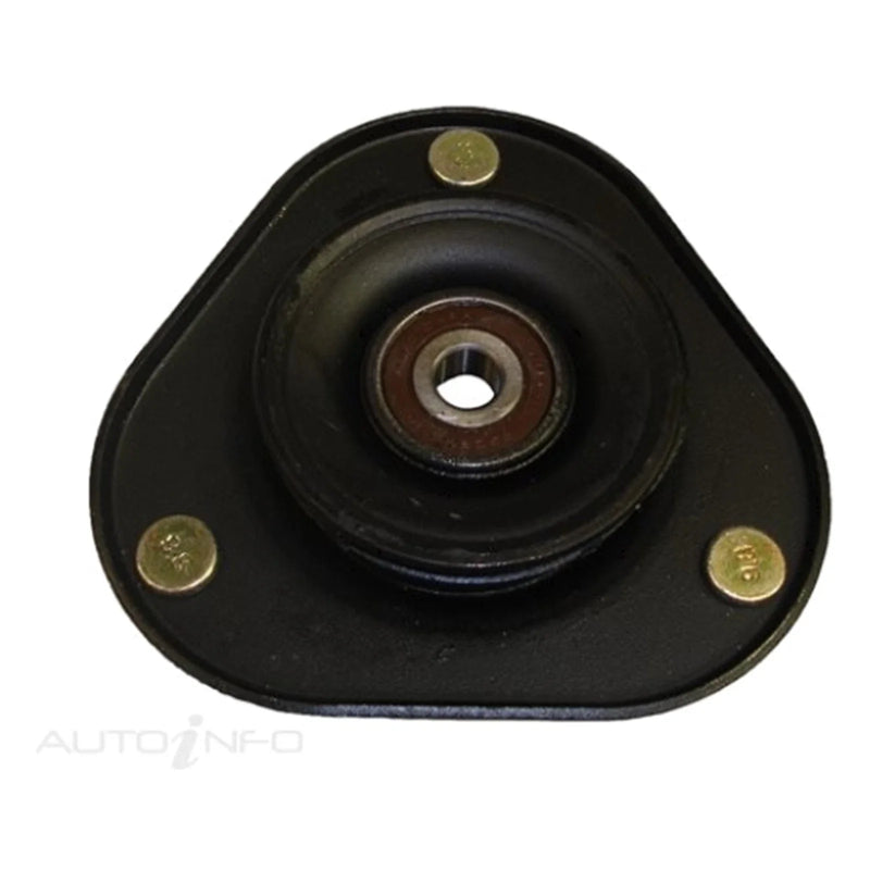 Toyota RAV4 LH or RH Front Strut Mount (2005–2013)