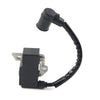 Stihl FS80 FS80R FS85 KM55 FR85 KM FC Trimmer Ignition Coil (2000-2023)