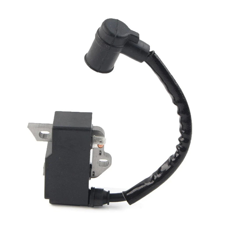 Stihl FS80 FS80R FS85 KM55 FR85 KM FC Trimmer Ignition Coil (2000-2023)