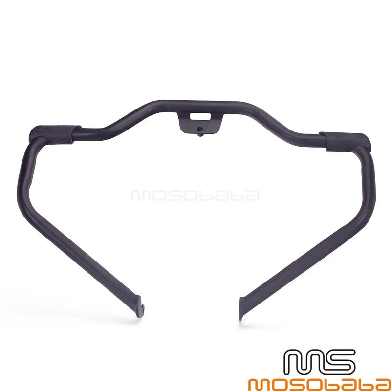 Harley Sport Glide, Fat Bob, Low Rider, Softail Engine Crash Bar (2018-2020)