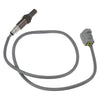 Mazda CX-5, CX-9 Oxygen Sensor Rear (2013-2016, 2019)