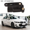 BMW Cars Suspension Headlight Level Sensor