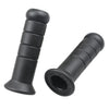 Motorcycle Handle Covers