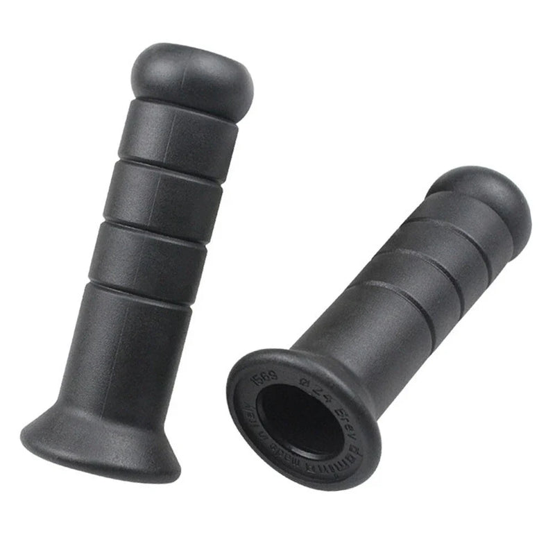 Motorcycle Handle Covers
