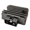 Kawasaki KLF185 Bayou185 Voltage Regulator Rectifier (1985-1988)