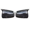 Mitsubishi Lancer EVO 2008-2012 Exterior Mirror Cap Trim