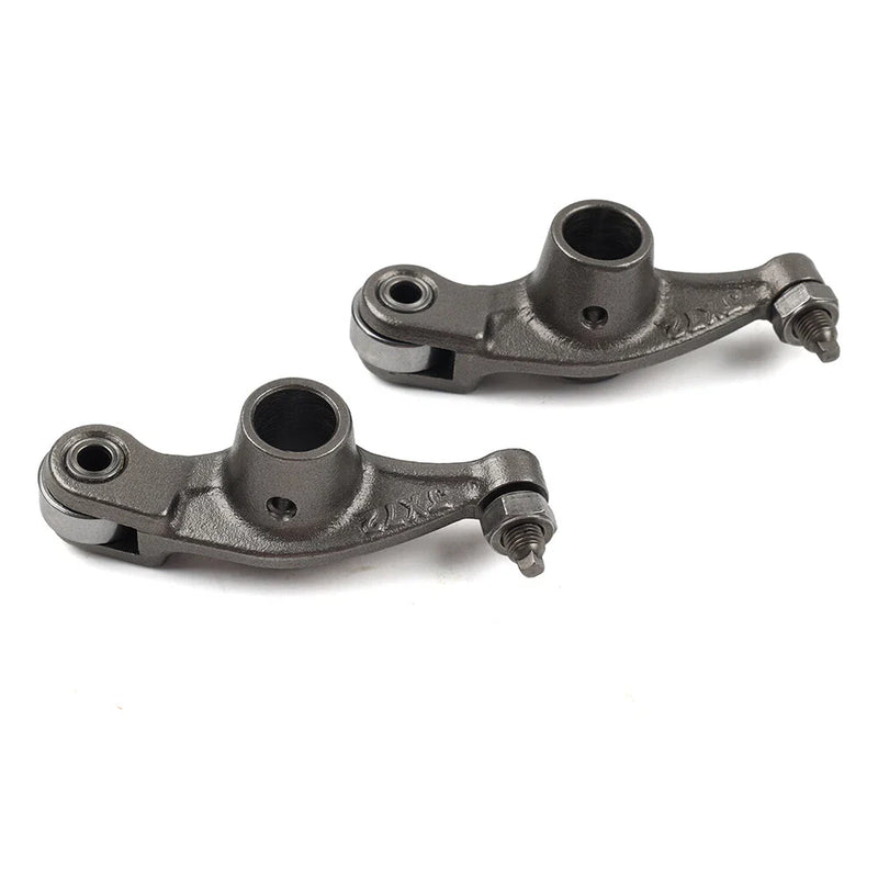 Honda CRF230F XL200 FTR223 SL230 XL185 CB223 Rocker Arm (2003-2023)