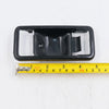 Toyota Corolla 1970-1978 Front Door Handle Bezel Set