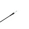 Ford Expedition Tailgate Cables (1997-2002)