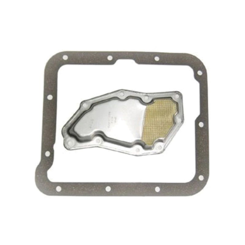 Ford Falcon XT 4.9L Auto Transmission Filter Kit (1968-1969)
