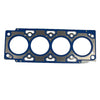 Holden Cruze JG 2.0L Z20S1 LLW Head Gasket (2009-2011)