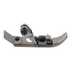Sewing Machines Widened Chrome Plated Presser Foot (700)