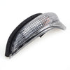 Toyota Corolla Left Side View Mirror Turn Signal Light (2014-2017)