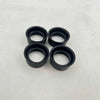 Subaru BRZ Rocker Valve Cover Gaskets (2012-2022)