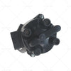 Lancer Mirage 95-02 CE 1.5 1.8 4G15 Electronic Ignition Distributor