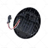 Harley Softail Breakout FXSB LED Headlight w/DRL (2013-2017)