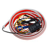 2M Car Daytime Running & Turn Signal Lights Dynamic LED Hood Light Strip