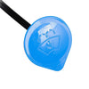 Acura Honda Windshield Washer Bottle Cap