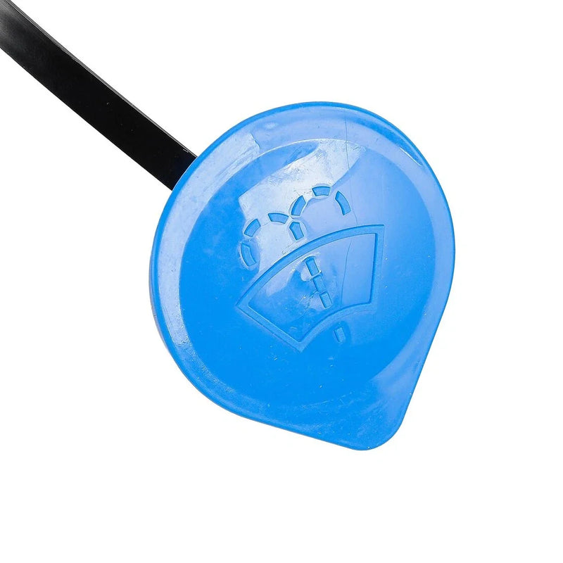 Acura Honda Windshield Washer Bottle Cap