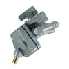 Yamaha XV250 V-Star Petcock Fuel Valve (2008-2018)