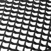 Cadillac CTS (2008-2013) Black Honeycomb Front Bumper Grille Mesh