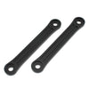 TIGER 800 Rear Suspension Linkage Lowering Kit Aluminum Alloy (2011-2019)