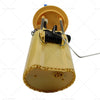 Ford Ranger PX XLT XLS Hi-Rider Fuel Pump & Module Assembly (2011-2022)