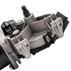 Renault Clio GRANDTOUR Wiper Motor (2005-2012)