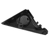 Honda Accord 2 x Car Front Door Trumpet Tweeter Speaker Covers