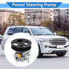 Toyota Land Cruiser / Lexus Power Steering Pump with Pulley