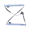 Mercedes-Benz Vito W639 Front Right Window Regulator (2003–2014)