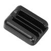 Citroen C2 C6 Picasso Peugeot Interior Rearview Mirror Base (2003-2010)