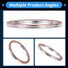 Lexus ES200 Exhaust Pipe Gasket (2019-2025)
