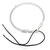 Oven Cooker Spare Parts Heating Element Bulb 1200-1400W