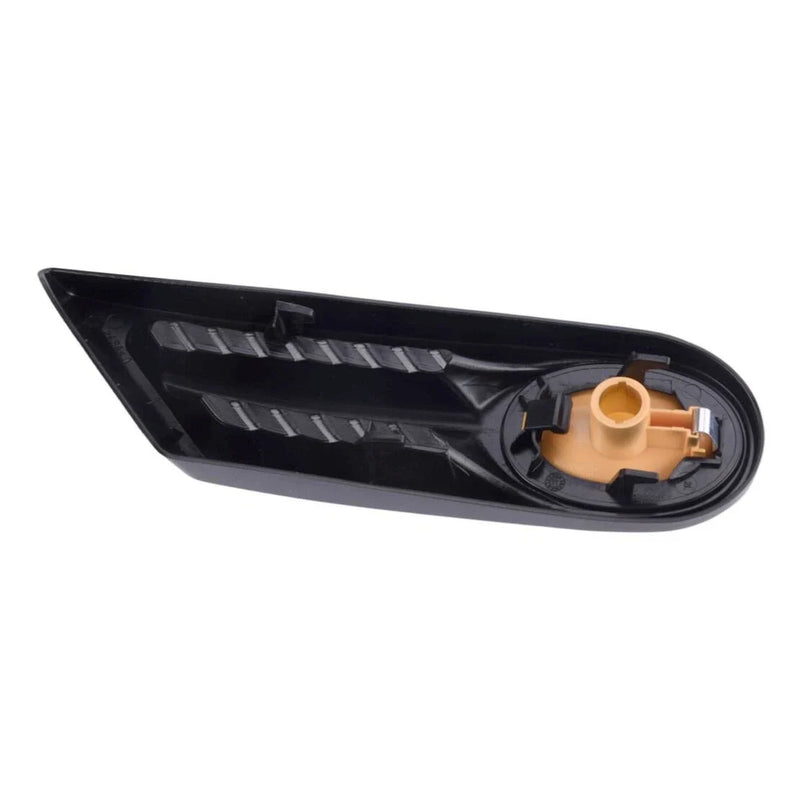 BMW MINI R56 R57 R58 R59 Left Side Turn Signal Indicator (2007-2013)