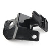 Land Rover Range Rover Sport Black Headlight Mounting Bracket (2013-2021)