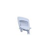 Ford Ranger PX / Mazda BT50 4 x Front Left/Right Inner Door Handle (2011–2021)
