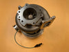 Freightliner Cascadia Truck DD15 14.8L Billet Turbocharger (2017)