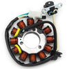 Honda CBF125 Magneto Stator Coil (2008-2015)