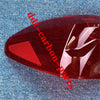 BMW X2 Tail Light Lens Cover Left Outer (2018–2023)