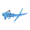 Holden Commodore VN Front Left Window Regulator With Motor (1988–1991)